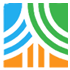 Magnetss Group Co.,Ltd